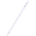 Pencil White