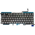 A2338   (US)