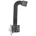 For iMac 27 A1419