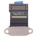 For Macbook Pro 13.3 A2338