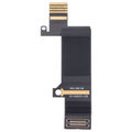 For Macbook Pro 16 A2485