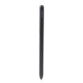 For Samsung Galaxy Z Fold4/3 / Z Flip4/3