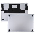 For Macbook Pro 15.4 A1398