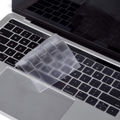 For 2016 MacBook Pro