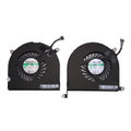 A1297