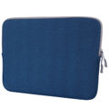 For Macbook Pro 13.3 inch Blue