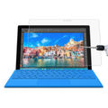 For Surface 3 10.8 inch