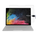 For Surface Book 2 13.5 inch