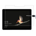 For Surface Go 10 inch