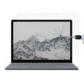 For Surface Laptop 13.5 inch