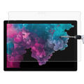For Surface Pro 6 12.3 inch