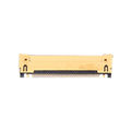 For Macbook Pro 13.3 inch A1278