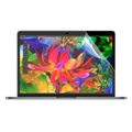 For MacBook Pro 13.3 inch (A1706/A1708/A1989/A2159)
