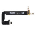 For Macbook 12 A1534 2016