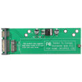 HDD To SATA SSD