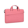 13.3 inch Pink