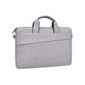 13.3 inch Grey