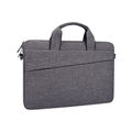 13.3 inch Deep Space Gray