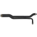 For iMac 24 inch A2438 2439