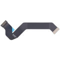 For MacBook Mini M4 2024