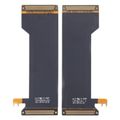 For Macbook A1706 A1708 A2289 A2159 A1990 A1707