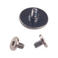 A1706(Battery Screws)