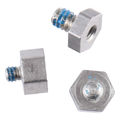 A1706 A1707 A1708(Copper Column Screws)
