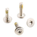 A1706 A1707 A1708(Earphone Screws)