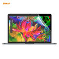 For MacBook Pro 15.4 inch A1707 (2016 - 2017) / A1990 (2018)
