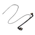 For Macbook 13.3 A1342