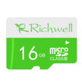16GB