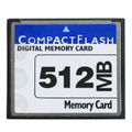 512MB
