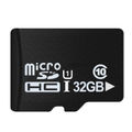 32GB