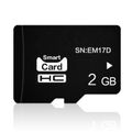 2GB