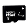 4GB