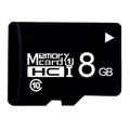 8GB