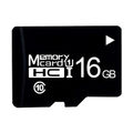 16GB