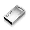 4GB USB 2.0