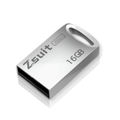 16GB USB 2.0