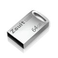 64GB USB 3.0