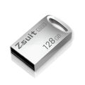 128GB USB 3.0