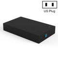 US Plug