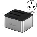 AU Plug