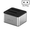 EU Plug