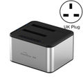 UK Plug