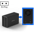 EU Plug