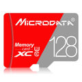128GB