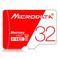 32GB