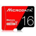 16GB