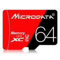 64GB
